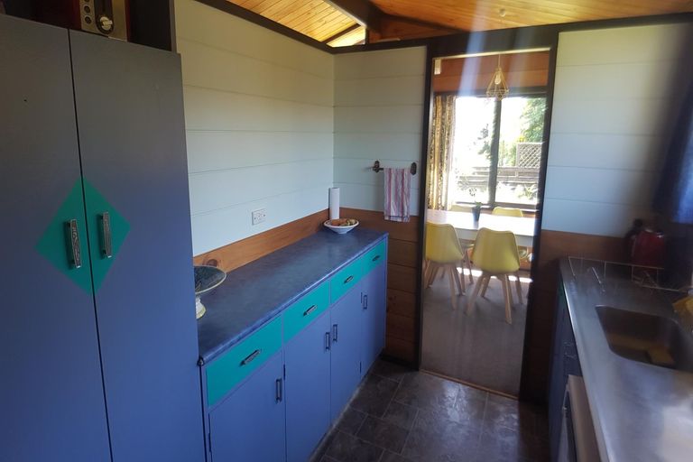 Photo of property in 35 Tawari Street, Matamata, 3400