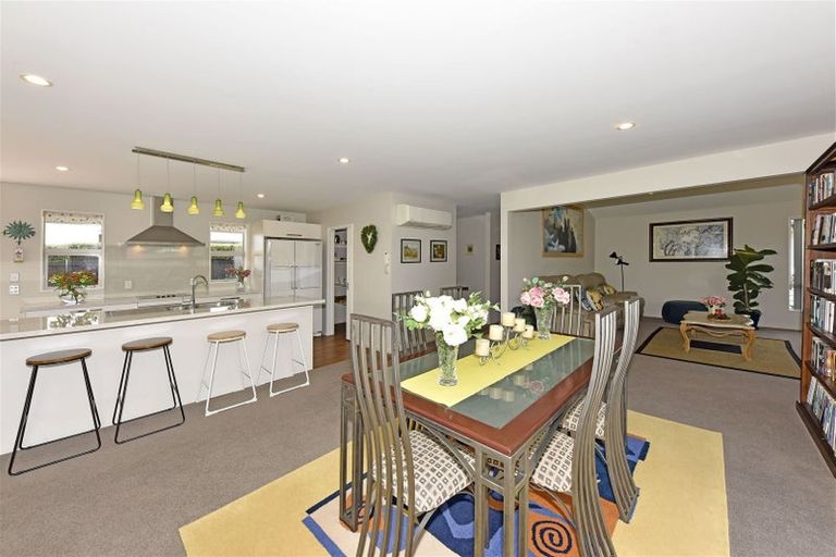 Photo of property in 29 Stanford Way, Rolleston, 7615