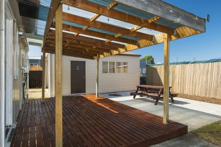 Photo of property in 434 Palmerston Road, Gisborne, 4010