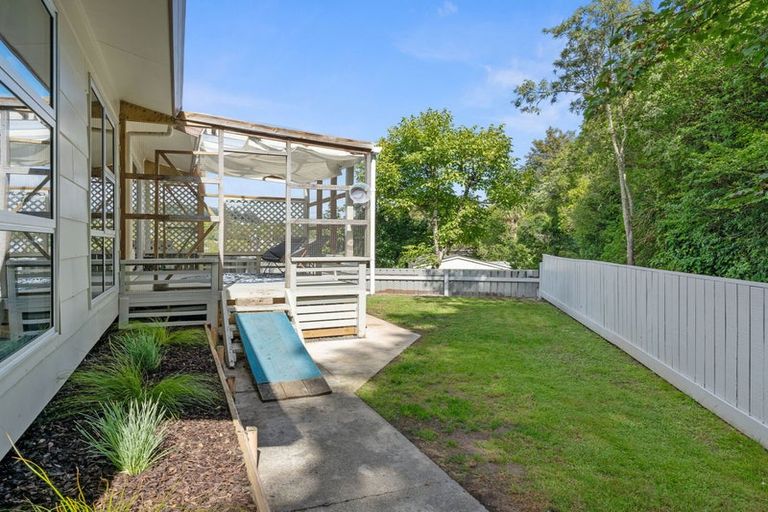 Photo of property in 1/3 Anglia Street, Wakatu, Nelson, 7011