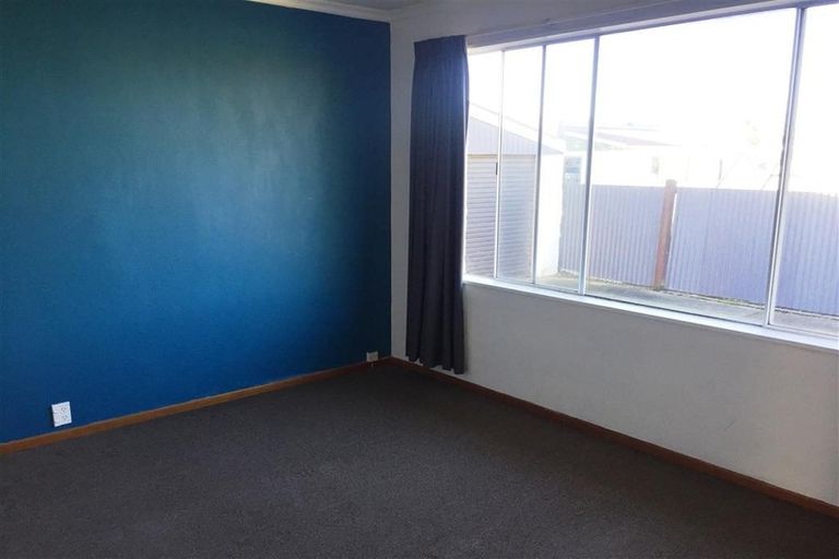Photo of property in 60 O'byrne Street, Waikiwi, Invercargill, 9810