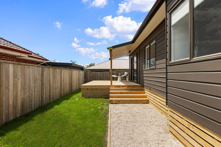 Photo of property in 27 Glendore Drive, Halswell, Christchurch, 8025