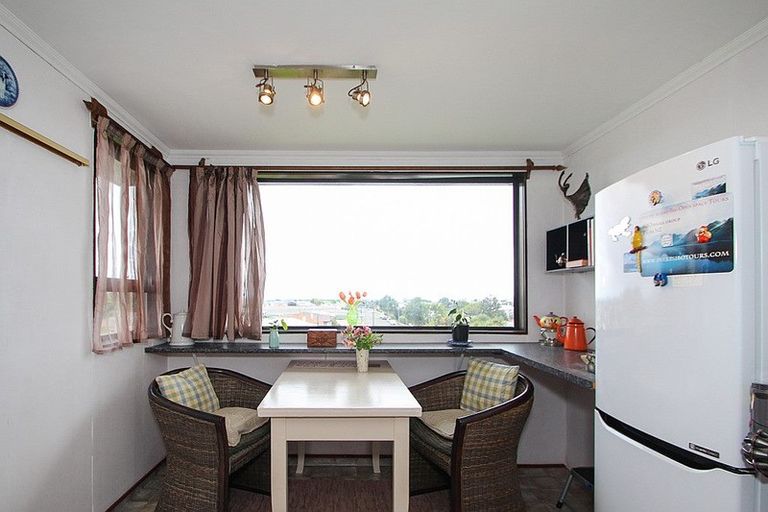 Photo of property in 8 Don Street, Oamaru North, Oamaru, 9400