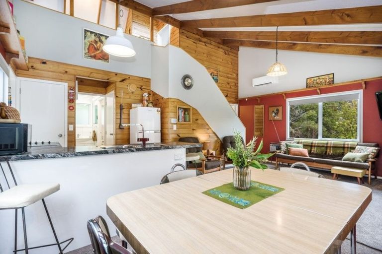 Photo of property in 126 Western Hills Drive, Kensington, Whangarei, 0112