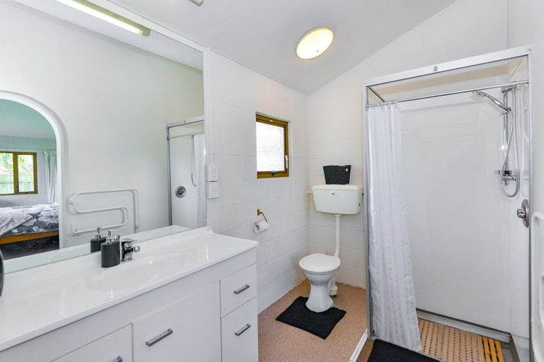 Photo of property in 1 Fleetwood Crescent, Flaxmere, Hastings, 4120