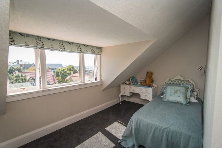 Photo of property in 10 Nelson Terrace, Seaview, Timaru, 7910