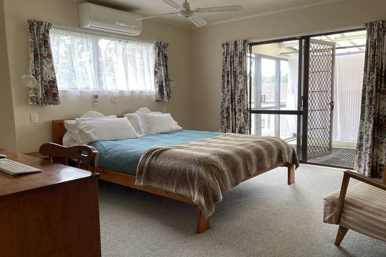 Photo of property in 127 Paramount Parade, Tikipunga, Whangarei, 0112