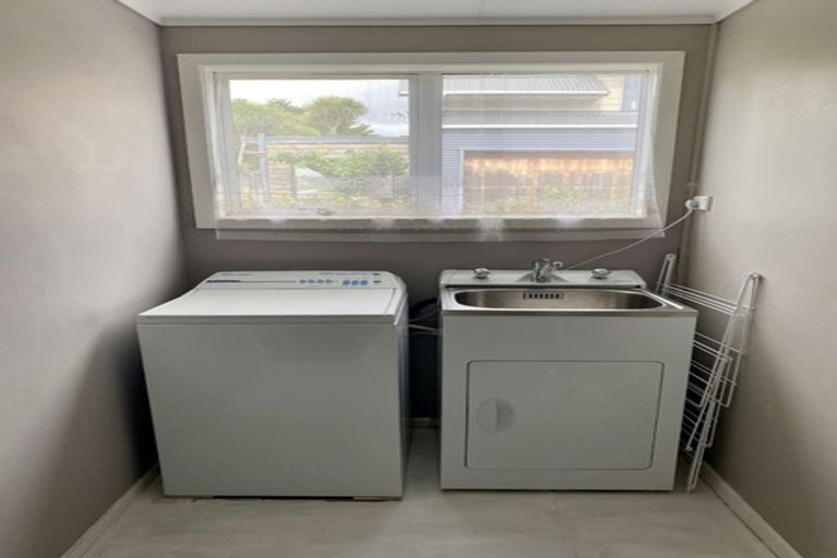 Photo of property in 11 Hanna Street, Te Aroha, 3320