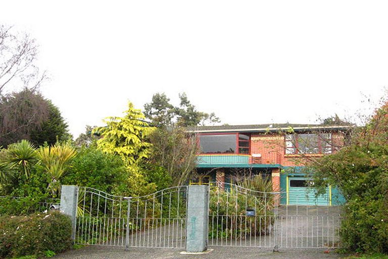 Photo of property in 25 Hall Road, Sawyers Bay, Port Chalmers, 9023