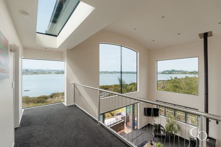 Photo of property in 1 Seventeenth Avenue, Tauranga South, Tauranga, 3112