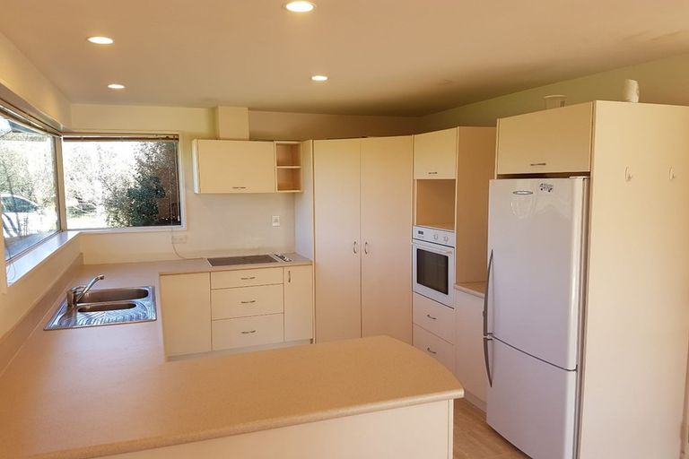 Photo of property in 321p Georges Road, Glasnevin, Amberley, 7482