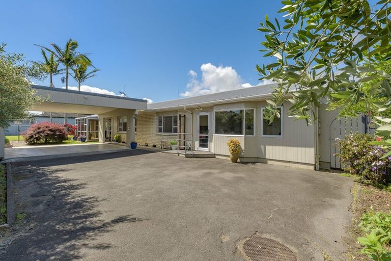 Photo of property in 76 Levers Road, Matua, Tauranga, 3110
