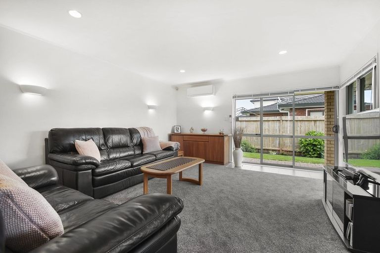 Photo of property in 1/31 Wintere Road, Papatoetoe, Auckland, 2025