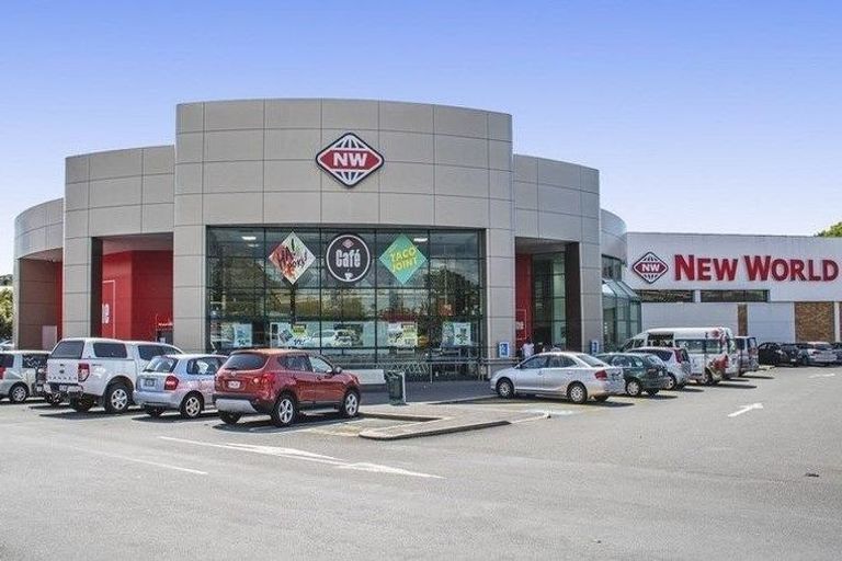 Photo of property in 8a Cheese Factory Lane, Brookfield, Tauranga, 3110