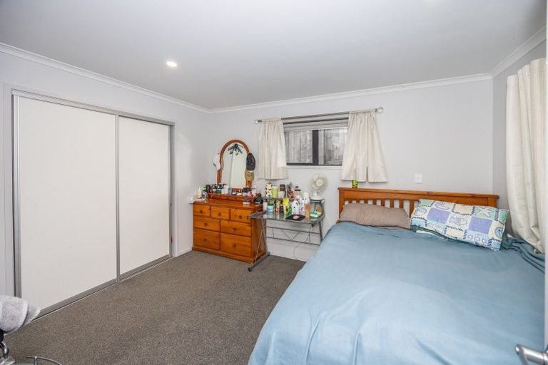 Photo of property in 20 Matau Close, Te Kauwhata, 3710
