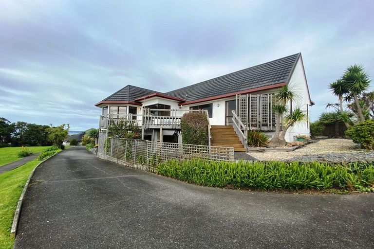 Photo of property in 30 East Avenue, Manly, Whangaparaoa, 0930