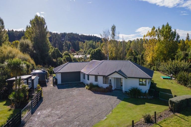 Photo of property in 231 Westdale Road, Redwood Valley, Richmond, 7081