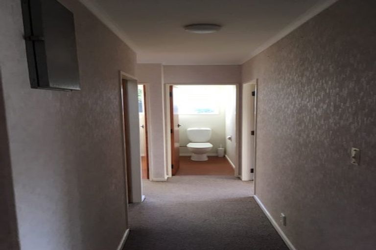 Photo of property in 58a Warwick Street, Wilton, Wellington, 6012