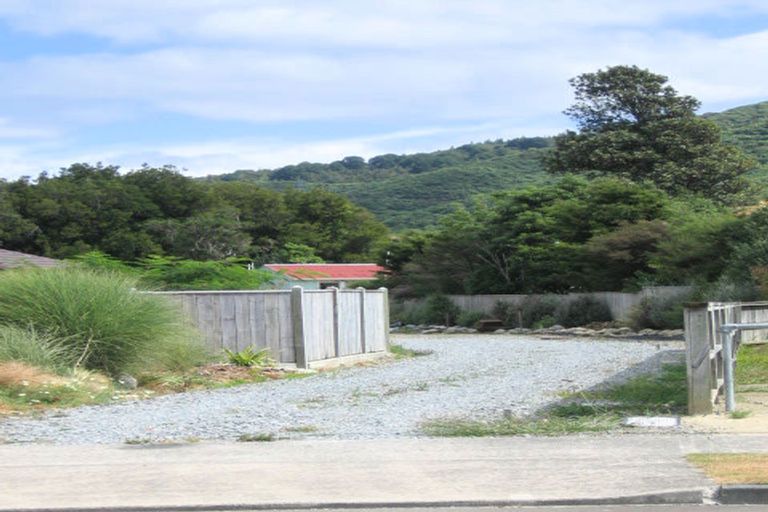 Photo of property in 19 Galveston Grove, Totara Park, Upper Hutt, 5018