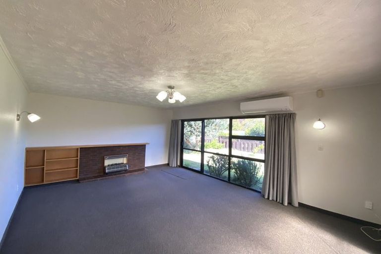 Photo of property in 134a Avondale Road, Greenmeadows, Napier, 4112