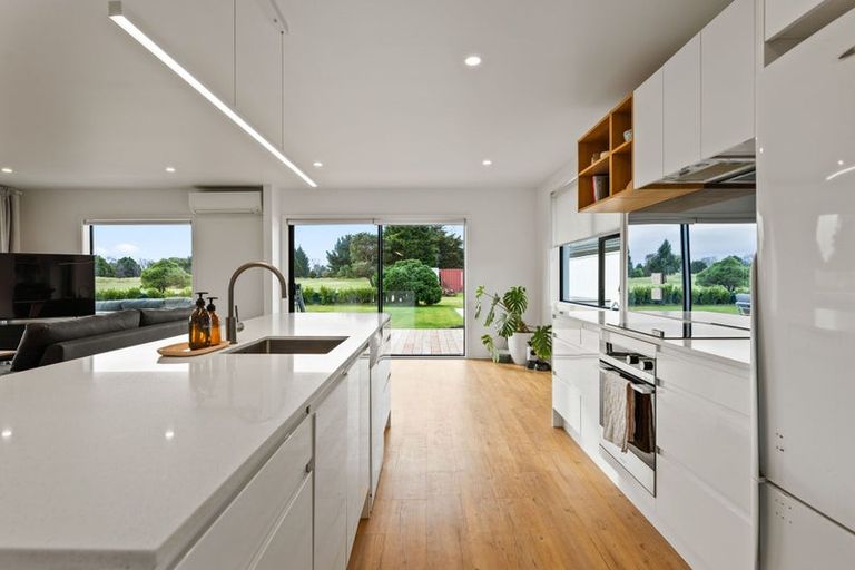 Photo of property in 28 Dale Street, Kaiapoi, 7630