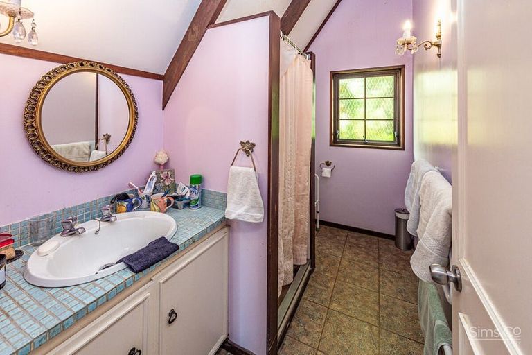 Photo of property in 7 Smart Terrace, Saint Johns Hill, Whanganui, 4500