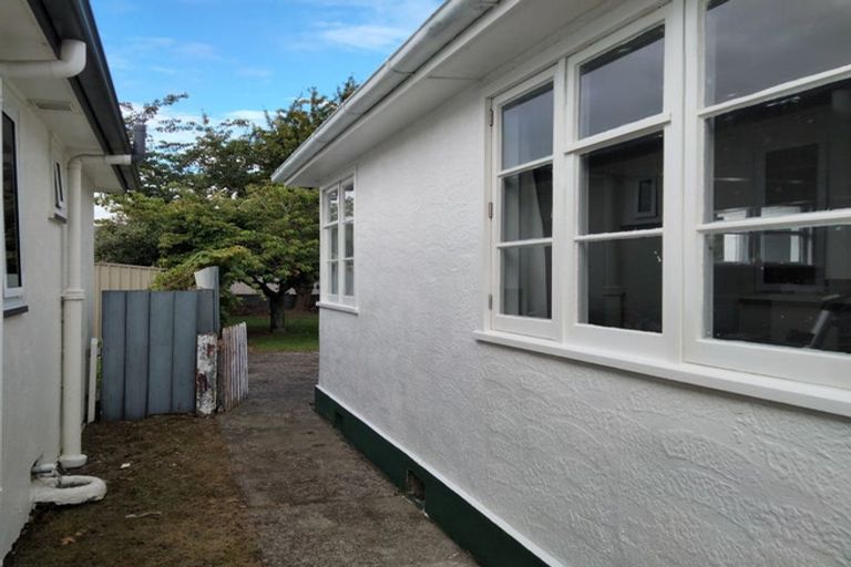 Photo of property in 3 Centre Street, Pahiatua, 4910