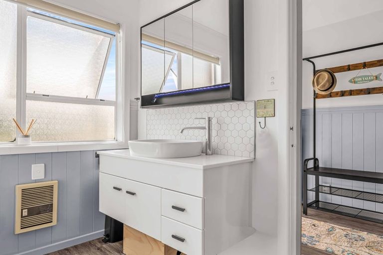 Photo of property in 689 Hamurana Road, Hamurana, Rotorua, 3097