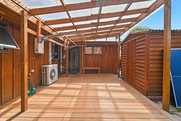 Photo of property in 1 Achilles Rise, Flagstaff, Hamilton, 3210