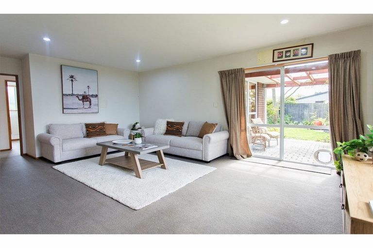 Photo of property in 60b Opawa Road, Waltham, Christchurch, 8023