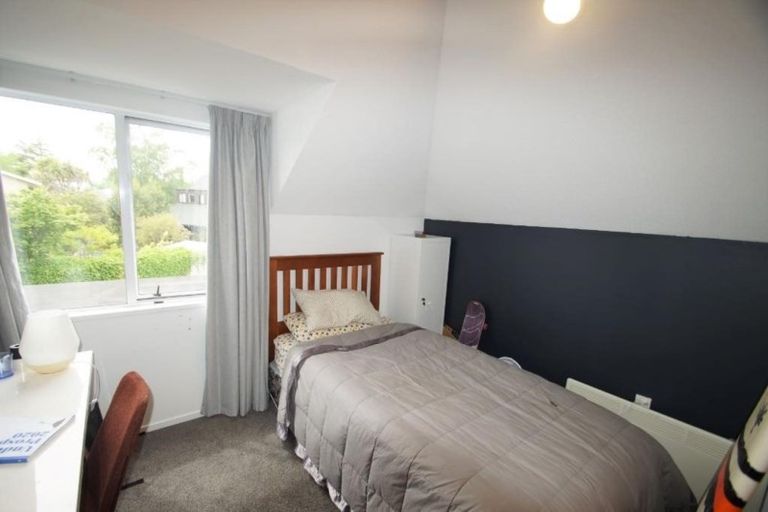 Photo of property in 19a Koromiko Street, Saint Martins, Christchurch, 8022