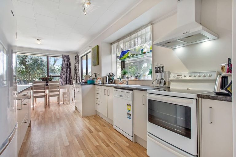 Photo of property in 169 George Street, Tuakau, 2121