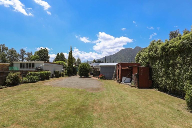 Photo of property in 41 Bossons Road, Te Aroha, 3320