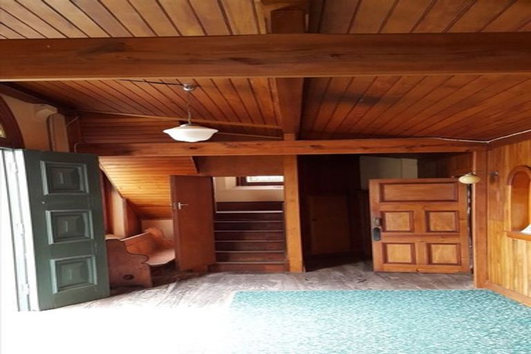 Photo of property in 11-13 Glasgow Street, Waimate, 7924