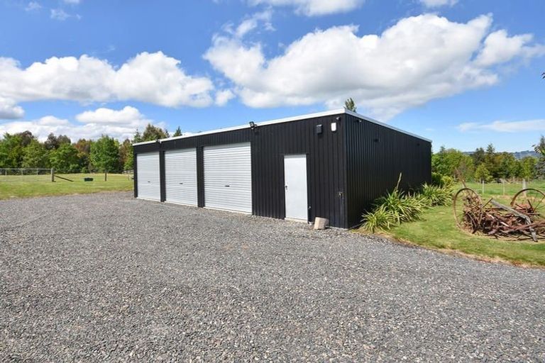 Photo of property in 58 Tirohanga Road, North Taieri, Mosgiel, 9092