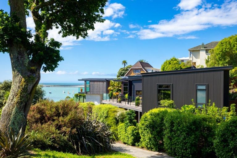 Photo of property in 455 Rocks Road, Britannia Heights, Nelson, 7010