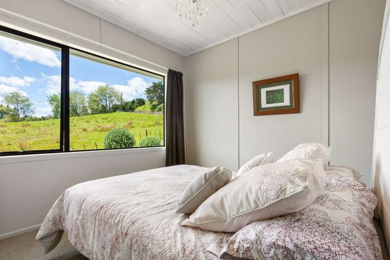 Photo of property in 42 Metcalfe Road, Kaitaia, 0482