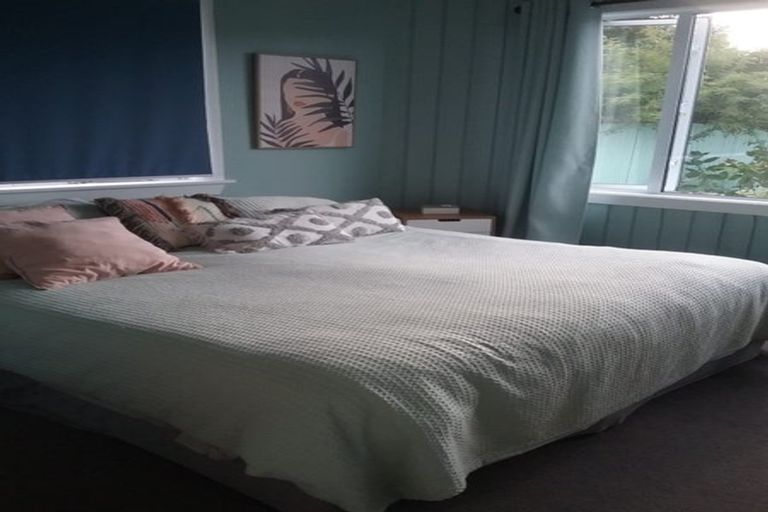 Photo of property in 83 Park Terrace, Waikuku Beach, 7473