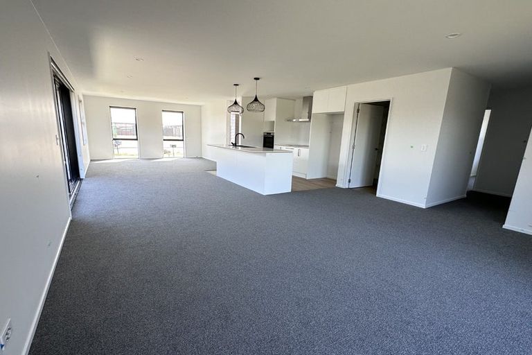 Photo of property in 38 Waiotahi Road, Kaiapoi, 7630