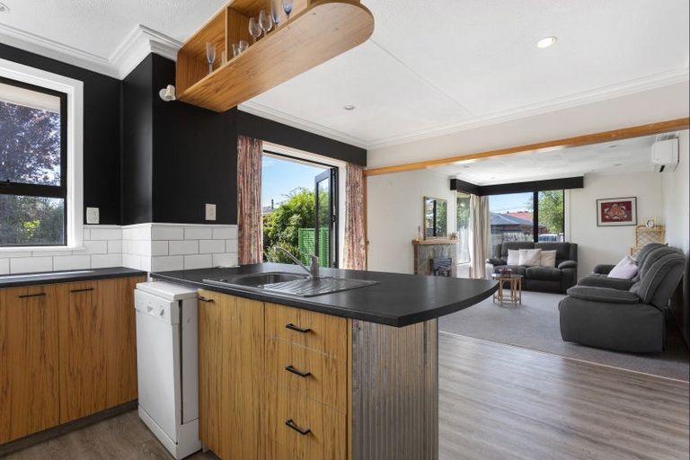 Photo of property in 18a Inglis Street, Mosgiel, 9024