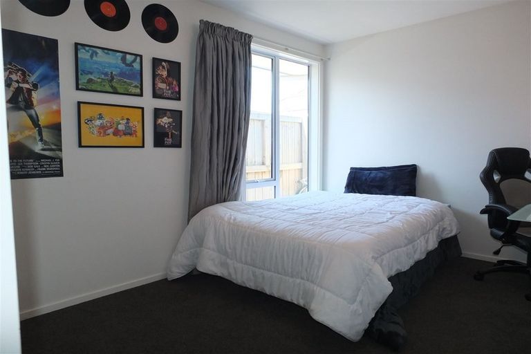 Photo of property in 6c Rhodes Street, Parkside, Timaru, 7910