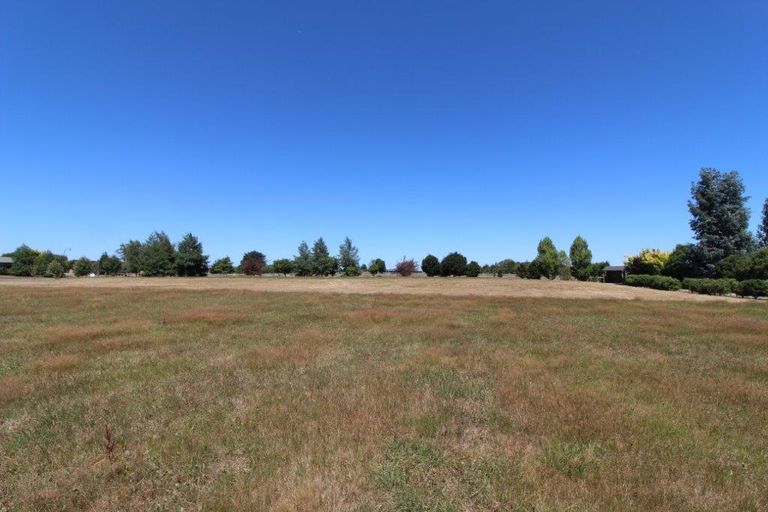 Photo of property in 15 Longwood Drive, Winton, 9720