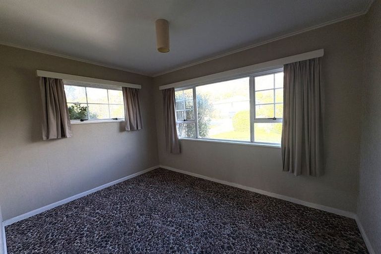 Photo of property in 10 Anglia Street, Wakatu, Nelson, 7011