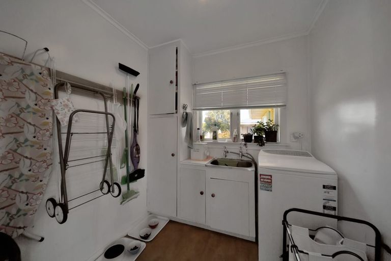 Photo of property in 26 Collins Street, Hawera, 4610