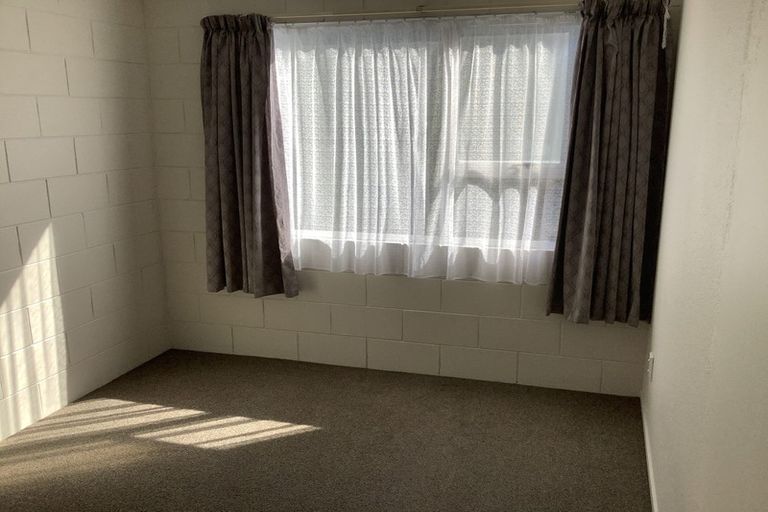 Photo of property in 8 Anzac Parade, Hamilton Central, Hamilton, 3204