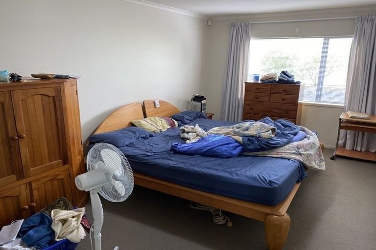 Photo of property in St Claire Village, 117/172 Mcleod Road, Te Atatu South, Auckland, 0610