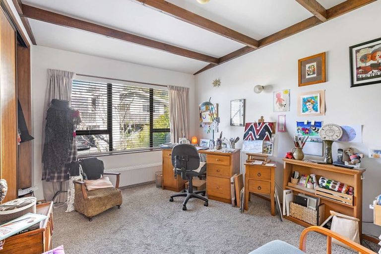 Photo of property in 392 Riwaka-kaiteriteri Road, Kaiteriteri, Motueka, 7197