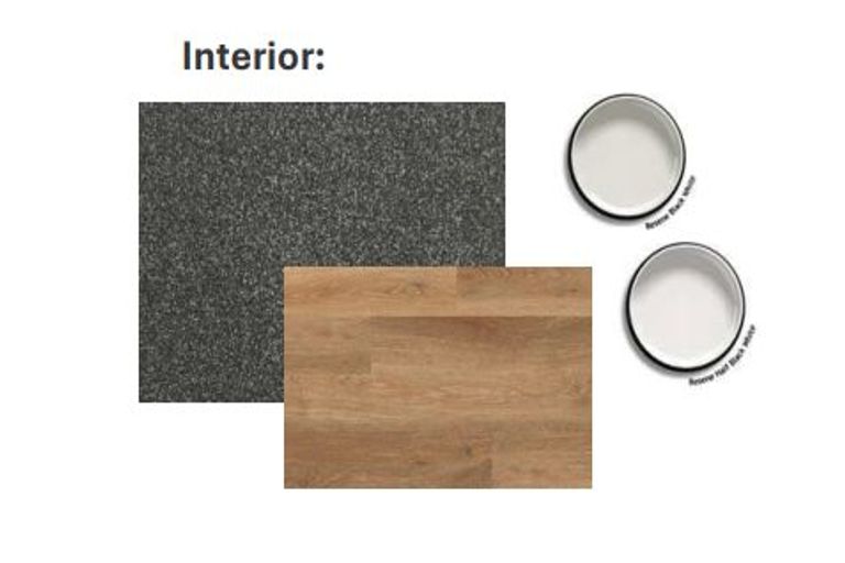 Photo of property in 15 Nirmal Way, Rolleston, 7614