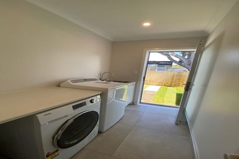 Photo of property in 78 Rotherham Terrace, Miramar, Wellington, 6022