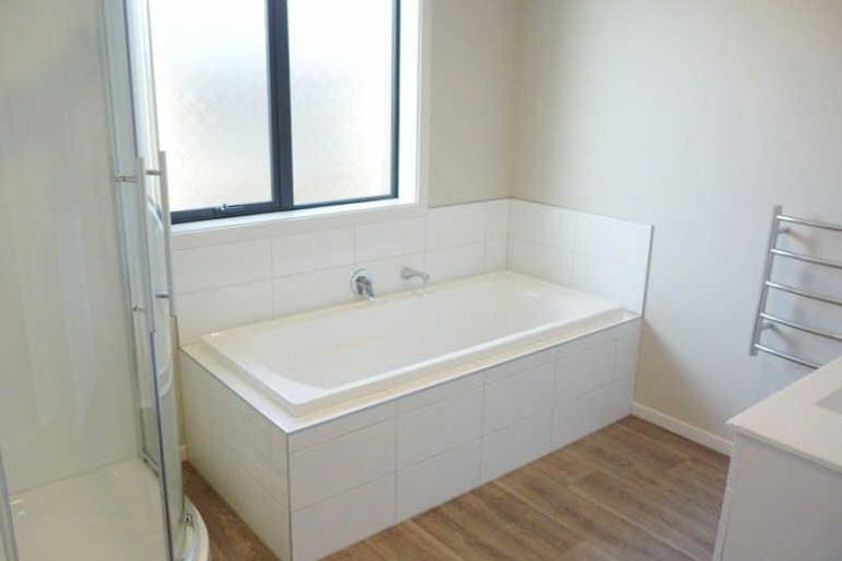 Photo of property in 117 Infinity Drive, Pegasus, 7612